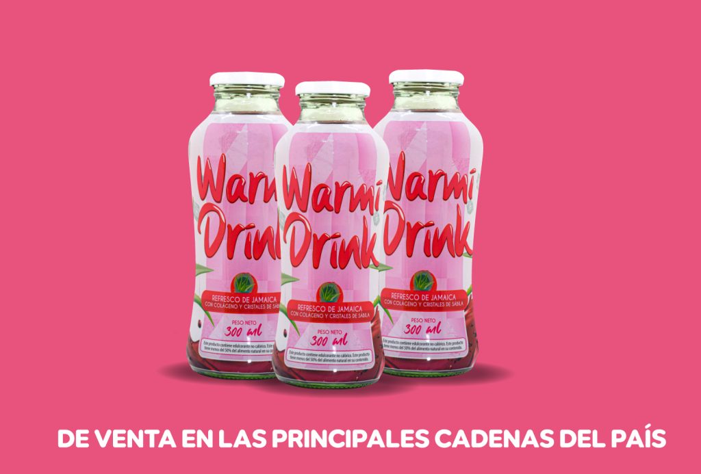 POST-WARMI-CERO